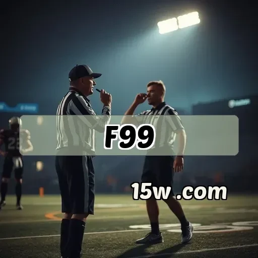 f99 plataforma: A Revolução dos Jogos Arcade no Brasil