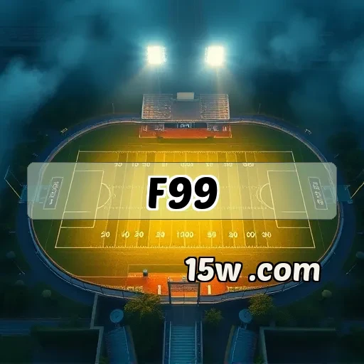 f99 plataforma: A Melhor Experiência em Jogos de Cassino No Brasil