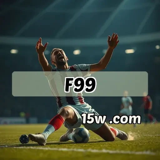 f99 plataforma: Melhores Jogos Para Família que Aumentam a Diversão