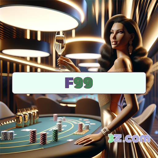 f99 plataforma