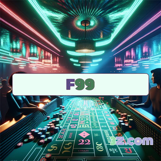 Descubra o Fascinante Mundo dos Jogos de Objetos Ocultos na F99 Plataforma
