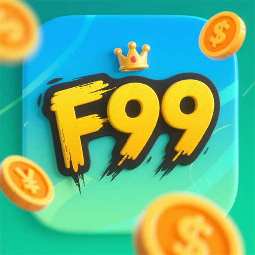 f99 plataforma