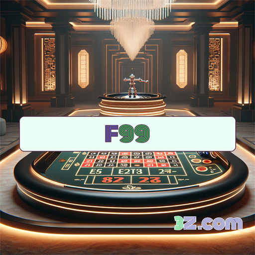 Descubra o Fascinante Mundo dos Jogos de Objetos Ocultos na F99 Plataforma
