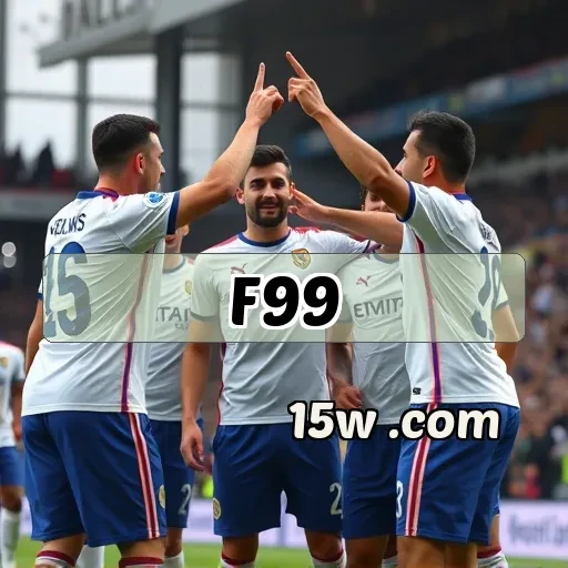 f99 plataforma: Melhores Jogos de Plataforma para Aventureiros de Plantão