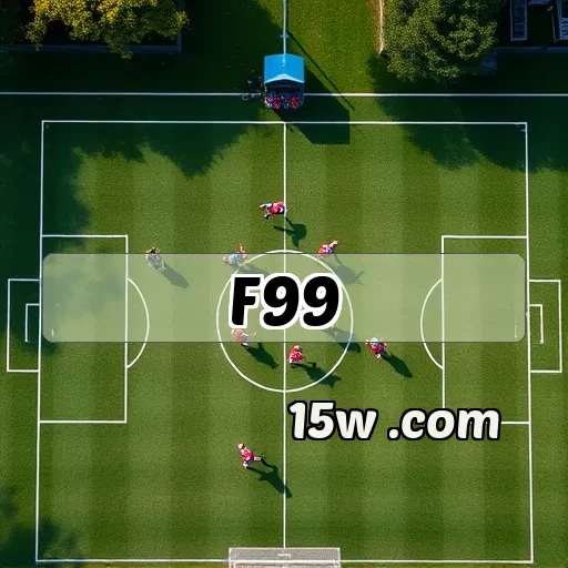 f99 plataforma: A Onda de Adrenalina nos Jogos de Corrida