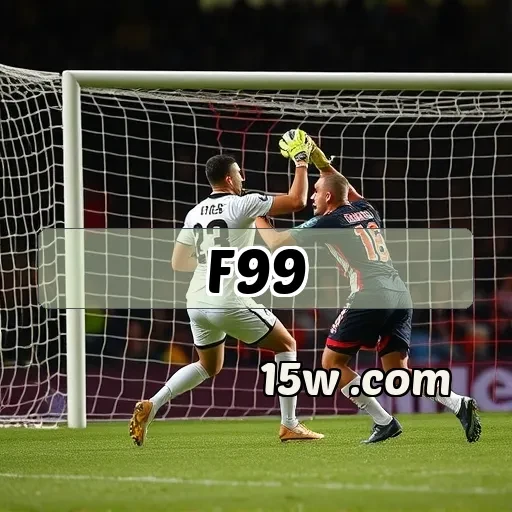 f99 plataforma: Descubra os Clássicos Imperdíveis dos Jogos Retrô