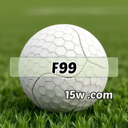 f99 plataforma: Explorando Jogos de Tiro que Empolgam e Conectam