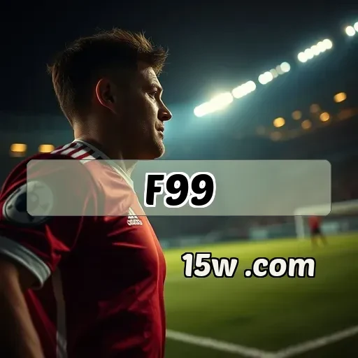 f99 plataforma: Descubra os Jogos de Esporte Mais Empolgantes