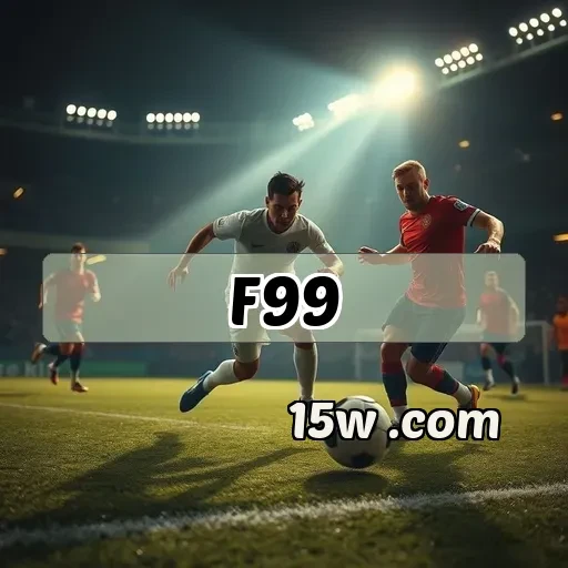 f99 plataforma: Explore Jogos de Estratégia Que Desafiam Sua Criatividade