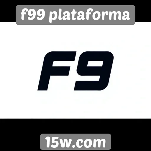Recursos inovadores da f99 plataforma para jogadores